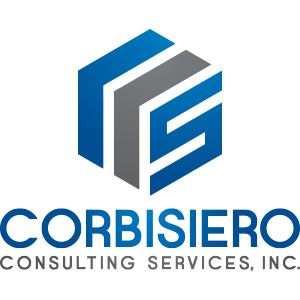 Corbisiero Consulting Services, Inc.